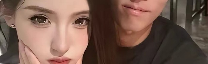 QQ体育直播-废了，已经无球可踢了，还在换女友，何小珂公布新恋情，令人唏嘘|山东泰山|萨瓦德尔|克里斯托瓦尔|西乙|U21_新浪体育_新浪新闻