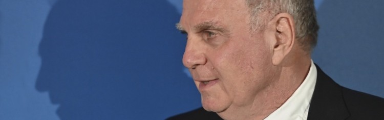 迈耶：赫内斯和马特乌斯互喷25年习惯了，他批埃贝尔是种变相认可