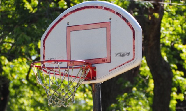 2025男篮亚洲杯预赛小组积分榜详情一览