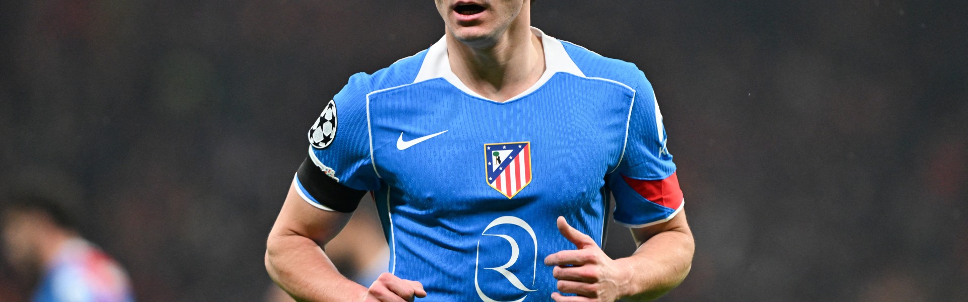 罗马诺：阿尔瓦雷斯不会在冬窗离队，若今夏转会很多俱乐部有意