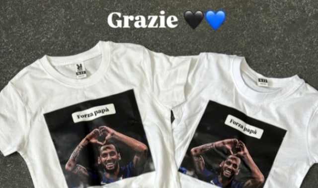 会留下吗？恰尔汗奥卢发布社媒动态，疑似暗示留队