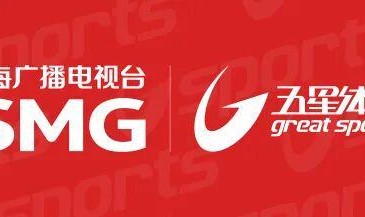 欧冠直播-本赛季F1要真这样，车手们不直接崩溃了？