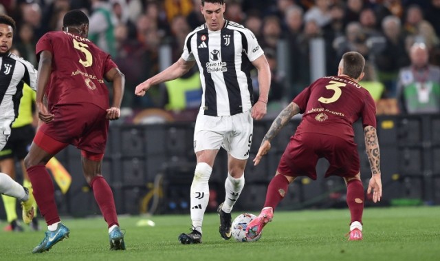 莫雷托：米兰前锋引援首选DV9、霍伊伦和杰克逊，恩博洛也是目标