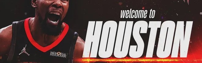 QQ体育直播-2年1.22亿？TA记者：杜兰特将在未来几周内和火箭完成提前续约