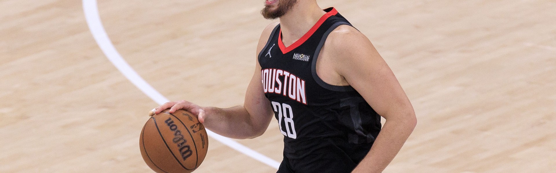 🤡寸步不让！兰德尔被撤凳子走步违例&amp;申京立马走步回应