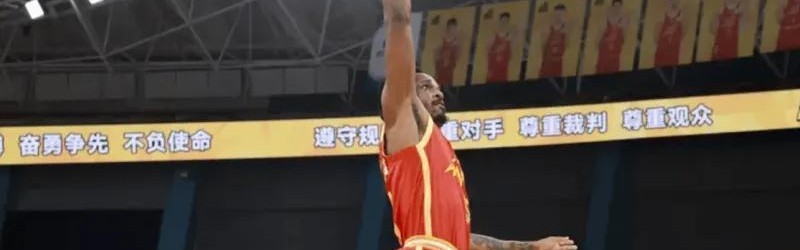 广厦G3淘汰山西！胡金秋+三外齐爆，孙铭徽效果极佳，山西无组织