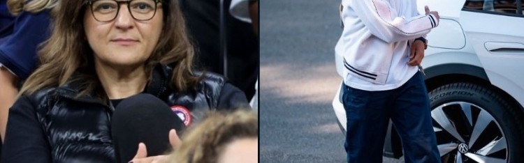 世界杯直播-26岁仍没有驾照😂母亲：昨天我告诉姆巴佩，他该去考驾照了