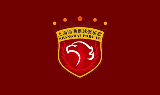 体育赛事视频直播-记者谈海港伤病：医务组两得力干将离队，球队正重建医疗系统