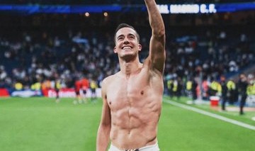 罗马诺：巴斯克斯已飞往德国，今天会与勒沃库森签下两年合约