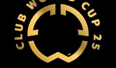 世俱杯彩经：巴黎告捷马竞获胜 迈阿密帕尔梅携手出线