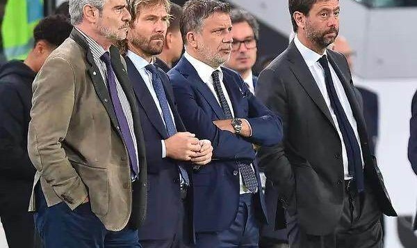 NBA直播-梁熙明辣评尤文①：九冠王已成被卸下的磨