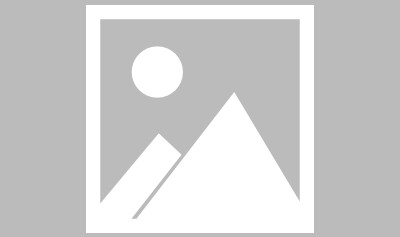 【俄甲】卡马斯vs沃罗涅日火炬首发阵容名单(2025年08月12日)