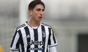 迪马：那不勒斯在和尤文商谈引进米雷蒂，同时也在接触穆萨