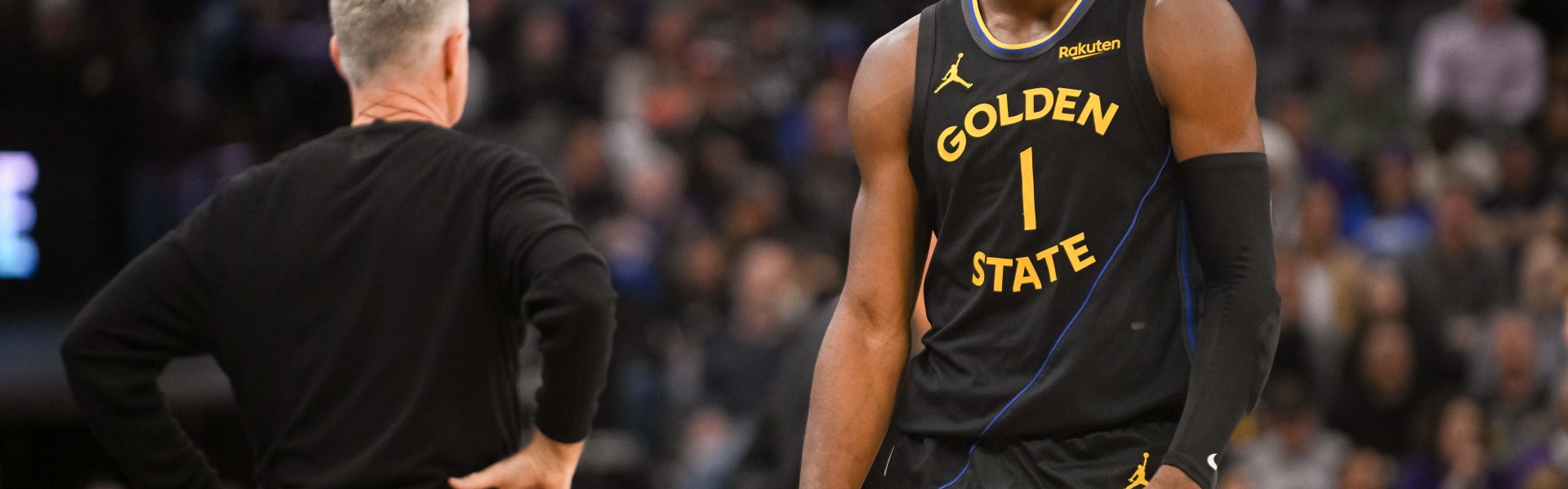 体育赛事视频直播-解说：巴特勒伤后科尔想用库明加 但人家未必真愿意给你打球