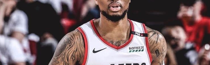NBA直播-火箭被挖墙脚！开拓者面试火箭42岁助教，年薪仅100万？或难接受