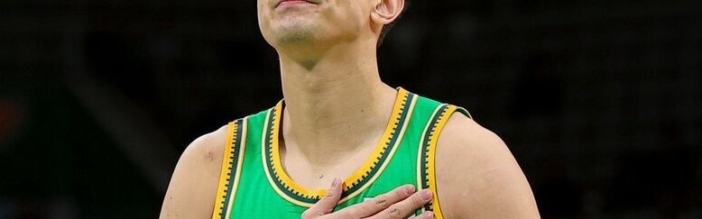 NBA直播-辟谣！工作人员明确否认“辽篮易主” 正寻找新赞助企业