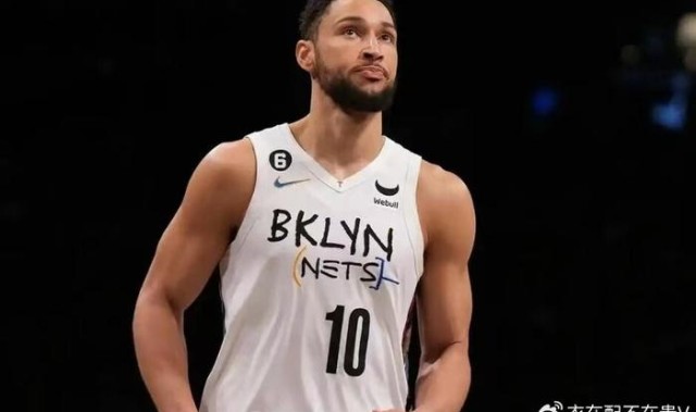 英超直播-打球没缺点，缺点不打球！NBA这4人堪称球队老板噩梦