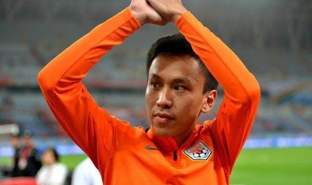 英超直播-还原张弛第三次重伤经过 泰山“人荒”下周约战海港