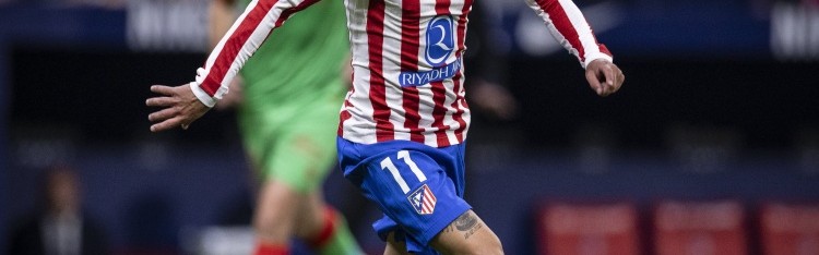 意媒：阿尔马达被推荐给尤文，斯帕莱蒂想签博洛尼亚前锋卡斯特罗