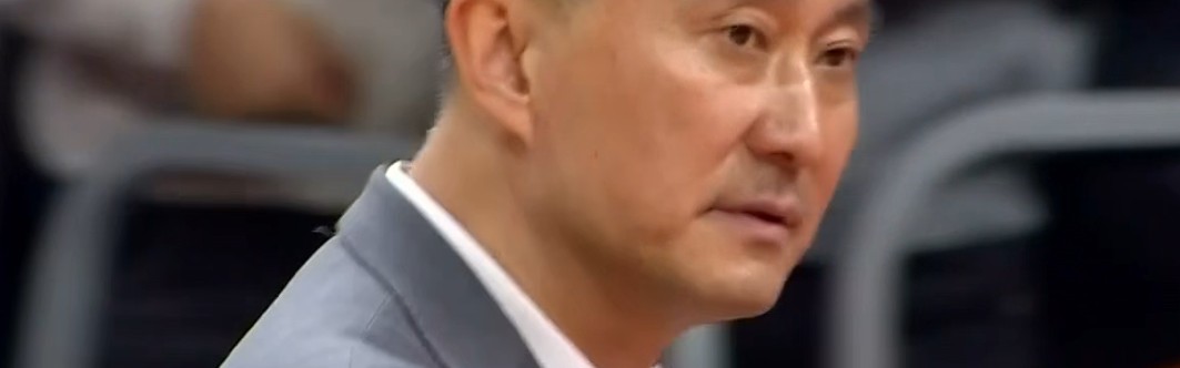 QQ体育直播-徐杰0分崔永熙2分！国内球员被辽篮63-18完爆！杜锋把广东带废了