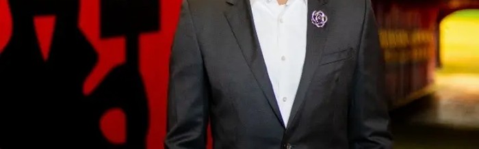 世界杯直播-34岁卡塞米罗告别曼联：带走两座奖杯，留下一个真理！|纽卡斯尔|滕哈格|欧冠冠军|纽卡斯尔联|曼城_新浪体育_新浪新闻