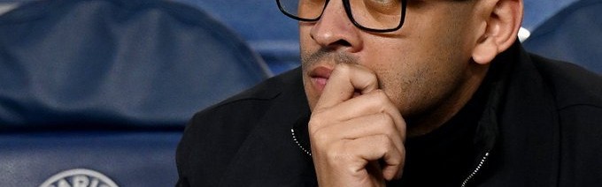 体育比赛直播-切尔西欧冠再遭五球惨败，追平23年前纪录|欧冠联赛|巴塞罗那|联赛_新浪体育_新浪新闻