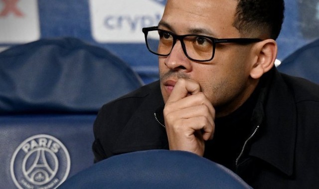 体育比赛直播-切尔西欧冠再遭五球惨败，追平23年前纪录|欧冠联赛|巴塞罗那|联赛_新浪体育_新浪新闻