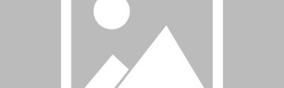 欧冠直播-22岁及以下球员单次季后赛得分榜：文班524分居首 詹姆斯501分第2
