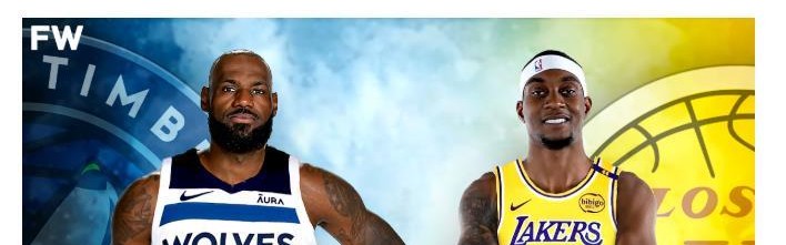 世界杯直播-詹姆斯地位堪忧，东契奇婚变实锤，美媒称情绪失控是他的巨大缺陷