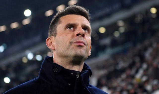 世界杯直播-莫塔：尤文没给我足够时间，说球员反我是谎言