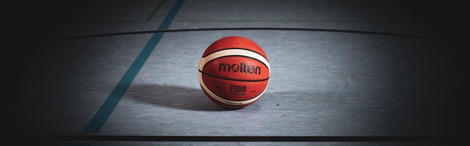 2025CBA选秀规则详情一览 本届有新增两条规则