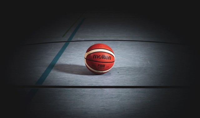 2025CBA选秀规则详情一览 本届有新增两条规则