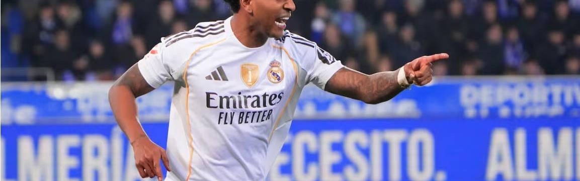 足球直播-罗马诺&amp;amp;科贝电台：罗德里戈伤缺最多10个月，2027年回归