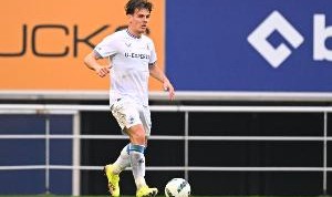 斯基拉：米兰有信心未来几天签下贾沙里，转会费总额3800万欧元