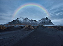 凯发k8国际：开启属于你的在线娱乐新纪元