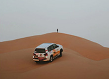 澳网：中国组合张之臻/商竣程止步男双首轮