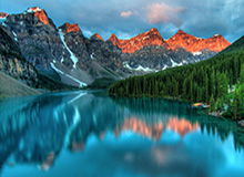 QQ体育直播-乐鱼体育官网：开启智慧博彩的新纪元