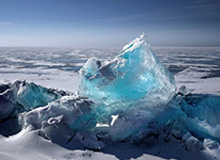 QQ体育直播-看点：继续冲金 中国军团能否创境外最佳战绩？