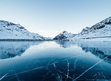 欧冠直播-澳网：中国组合徐一璠/杨钊煊女双首轮晋级