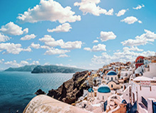 欧冠直播-澳网：中国组合徐一璠/杨钊煊女双首轮晋级