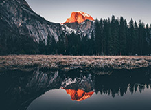 欧冠直播-澳网：中国组合徐一璠/杨钊煊女双首轮晋级