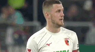 Apr-05-2025 07-05-09.gif