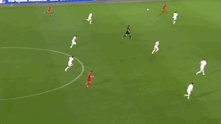 Apr-05-2025 07-06-13.gif