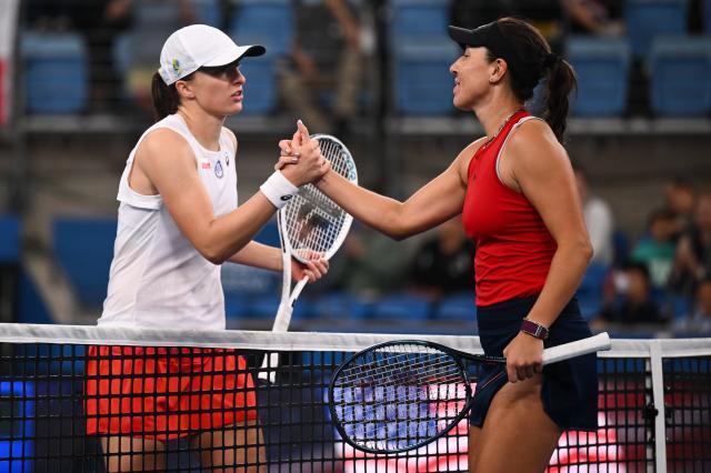 1672984590382071543.jpg FlwrR_vaEAE3EXe.jpg