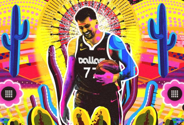 1673010607946009085.png 微信截图_20230106210705.png