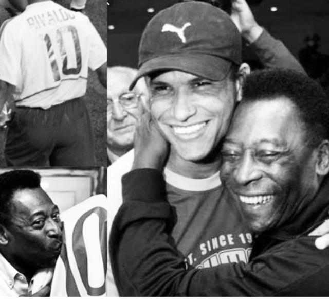 1672989720925004649.png 微信图片_20230106152144.png