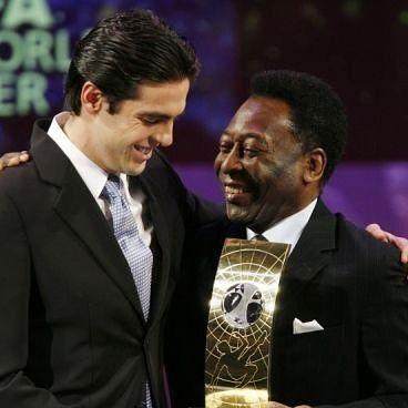 1672989736328069201.jpg 322523105_176090791732594_405967498708962820_n.jpg