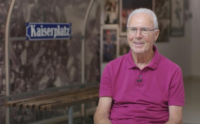 1648003884575050152.jpg 200911_beckenbauerdoku.jpg