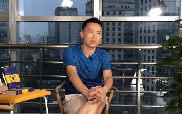 1648004422695030947.jpg 1648004342761.jpg