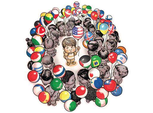 1648004023449078999.png image-2.png